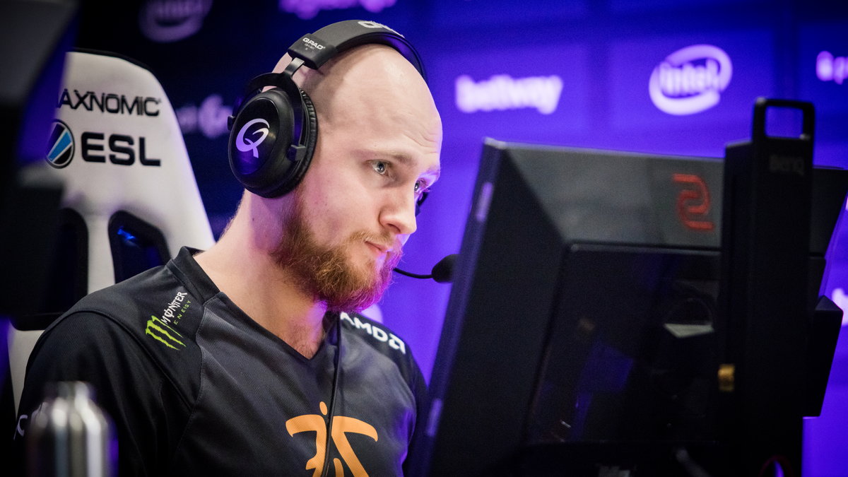 KRIMZ