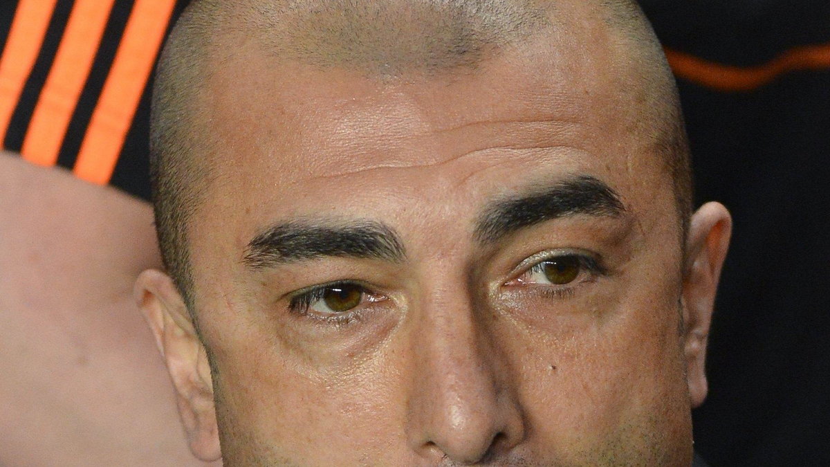 Roberto Di Matteo