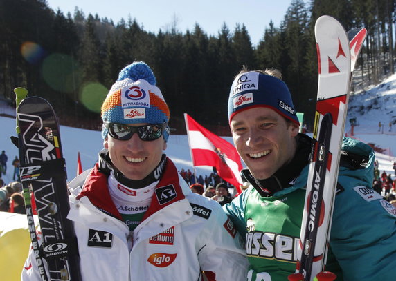 Austria, HINTERSTODER, 2011-02-05T125307Z_01_LEO06_RTRIDSP_3_ALPINE-SKIING-MEN.jpg