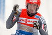 GERMANY LUGE WORLD CUP