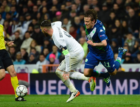 FBL-EUR-C1-REALMADRID-WOLFSBURG