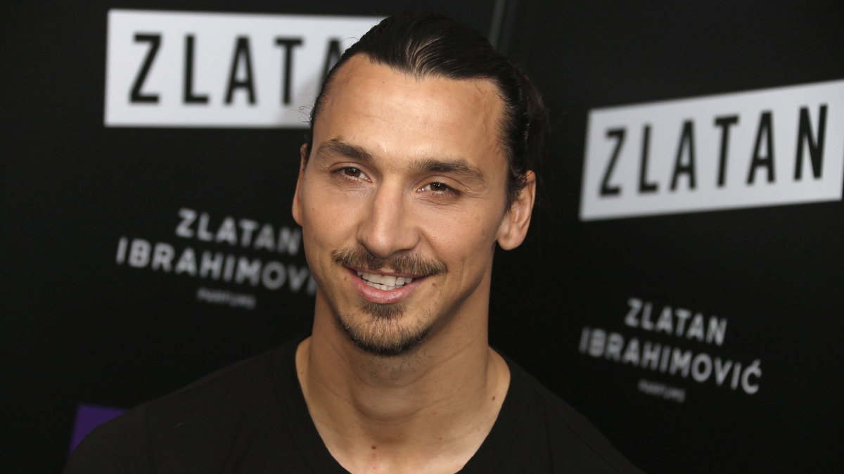 FBL-FRA-FRAGRANCE-PERFUME-ZLATAN