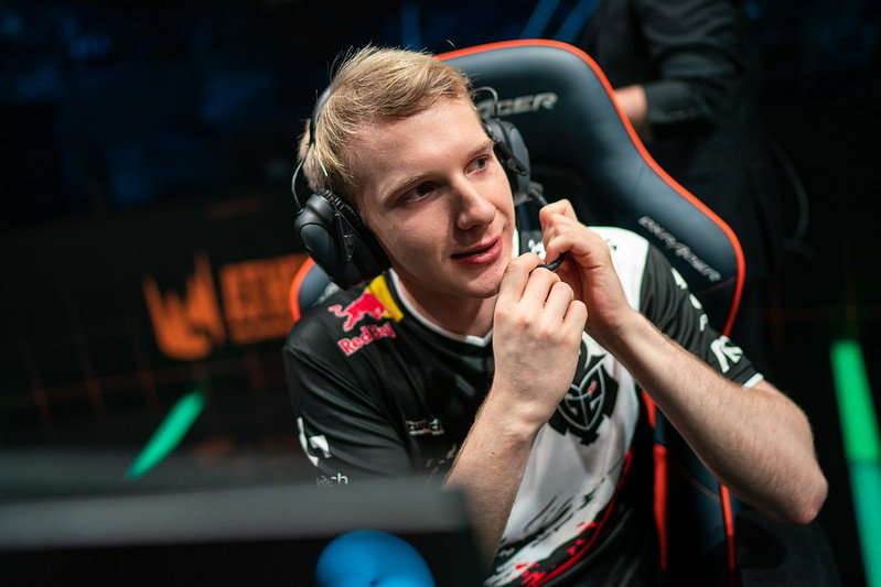 Jankos