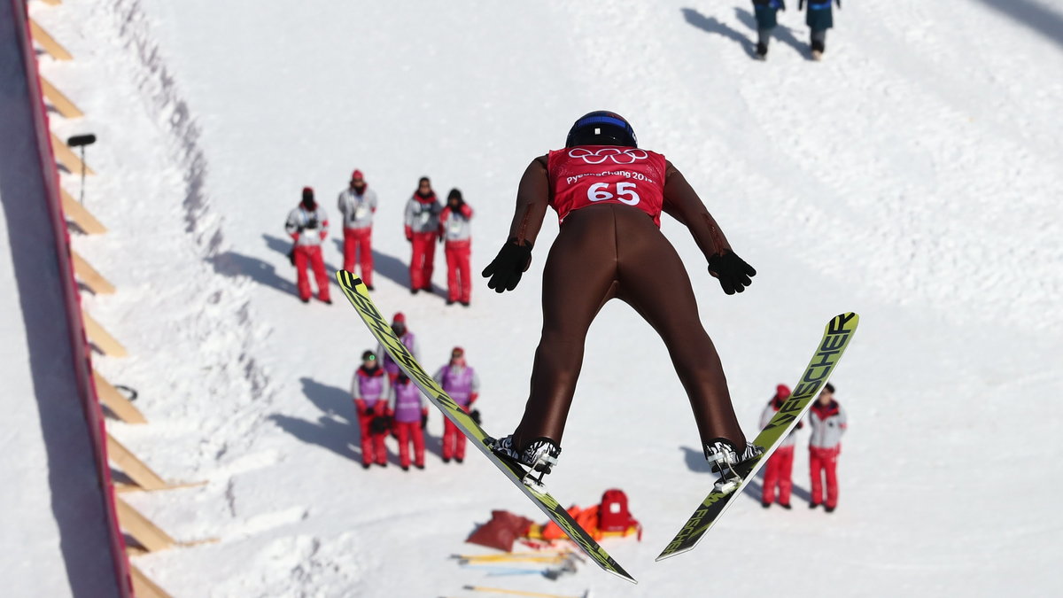 Kamil Stoch