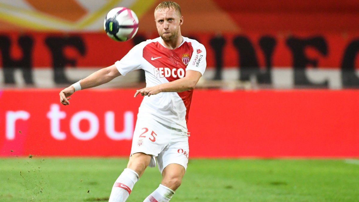 Kamil Glik