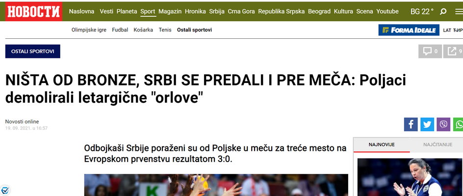 Novosti.rs