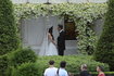 epa07633281 - TURKEY SOCCER MESUT OZIL WEDDING (Arsenal's Mesut Ozil's wedding )