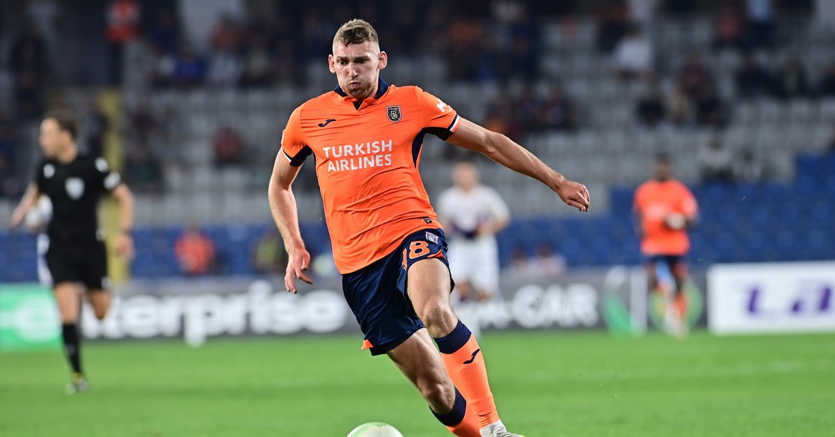 Nie tylko Krzysztof Piątek. Drugi Polak odchodzi z tego samego klubu