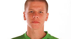 Wojciech Szczęsny (Arsenal Londyn)