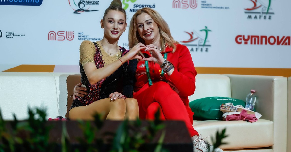 Co za sukces 16-latki! Wcześniej nie zrobiła tego żadna Polka