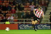 7. Lee Cattermole – 5