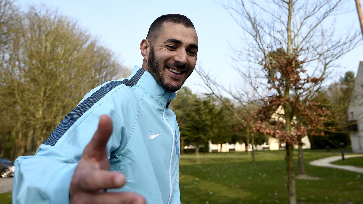 FBL-EURO-2016-FRA-FRIENDLY-TRAINING