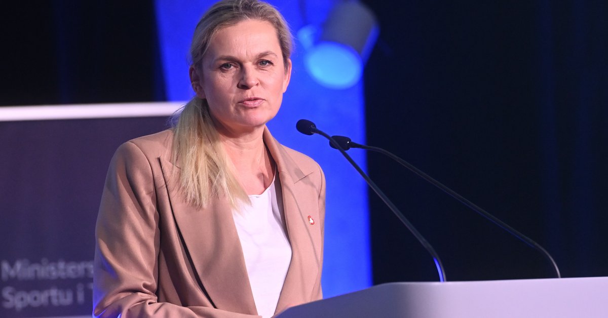 Rząd ma plan na zmiany w sprawie lekcji WF-u. Padła konkretna data