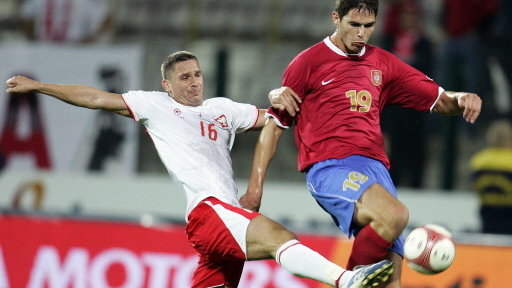 FBL-EURO2008-SERBIA-POLAND