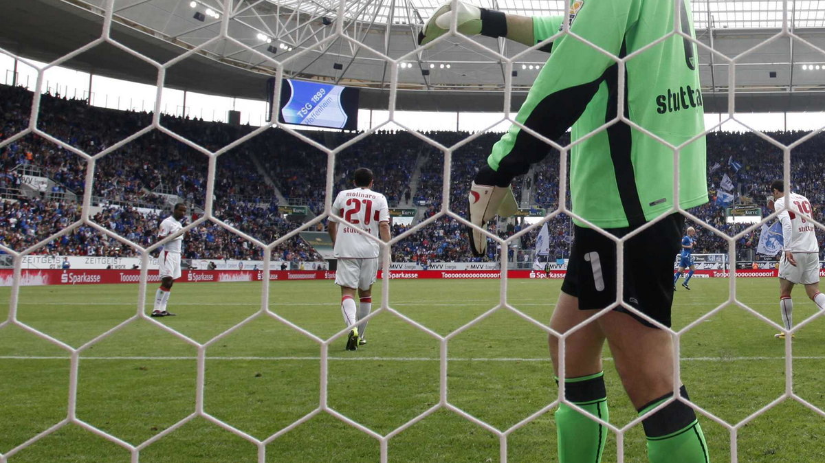 Jens Lehmann