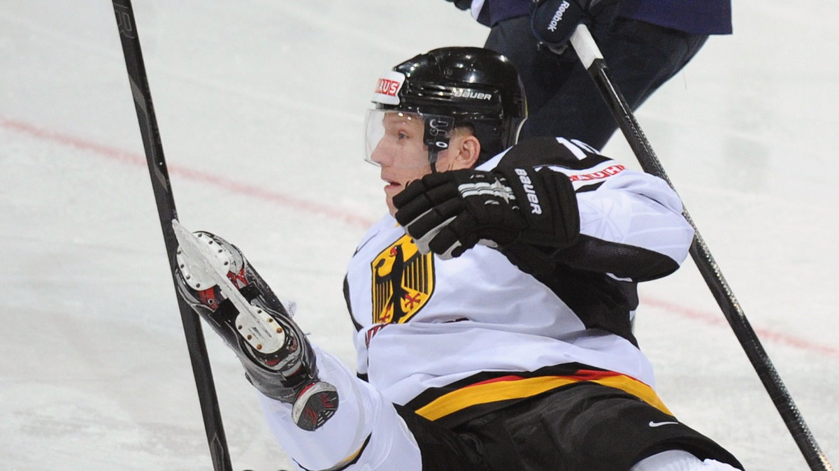 Christian Ehrhoff