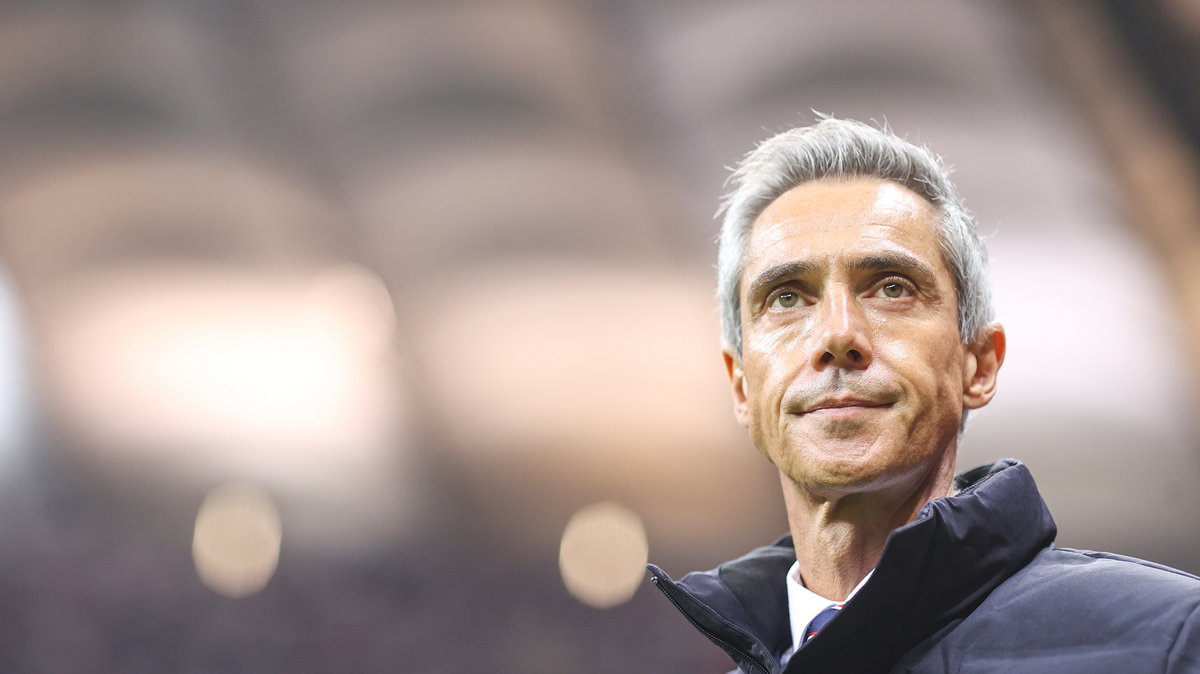 Paulo Sousa