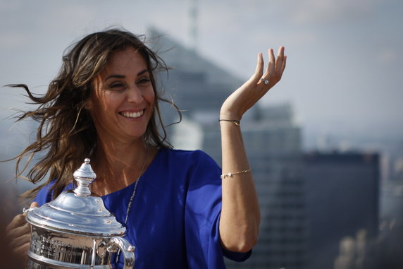 TEN-US OPEN-PENNETTA