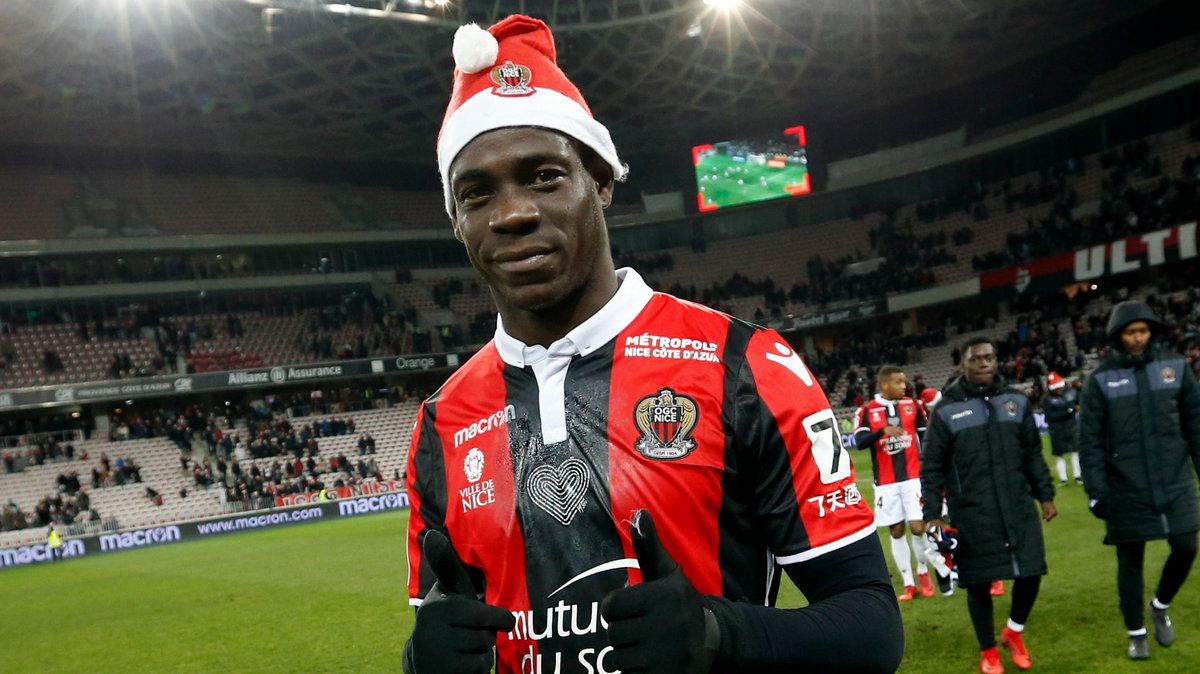 FBL-FRA-LIGUE1-NICE-BORDEAUX