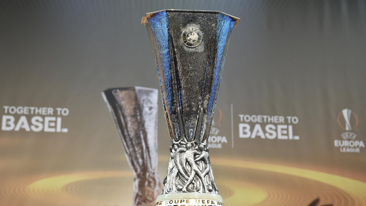 Europa League