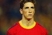 Fernando Torres