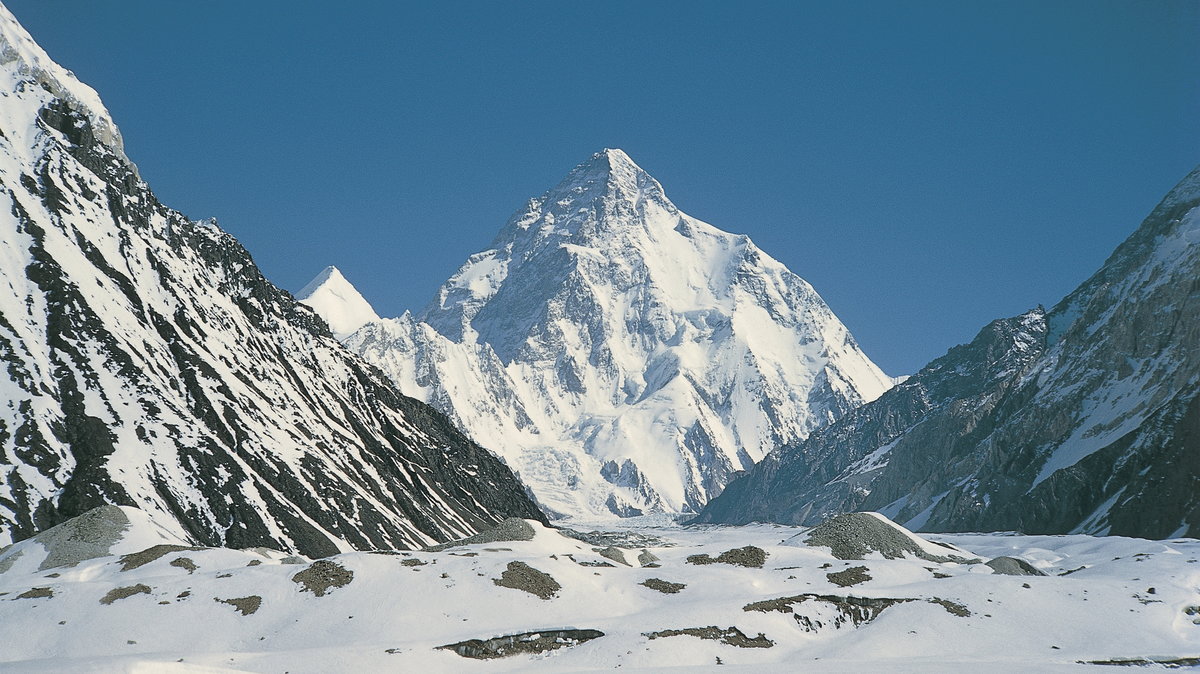 K2