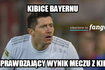 Puchar Niemiec. Memy po meczu KIel-Bayern Monachium