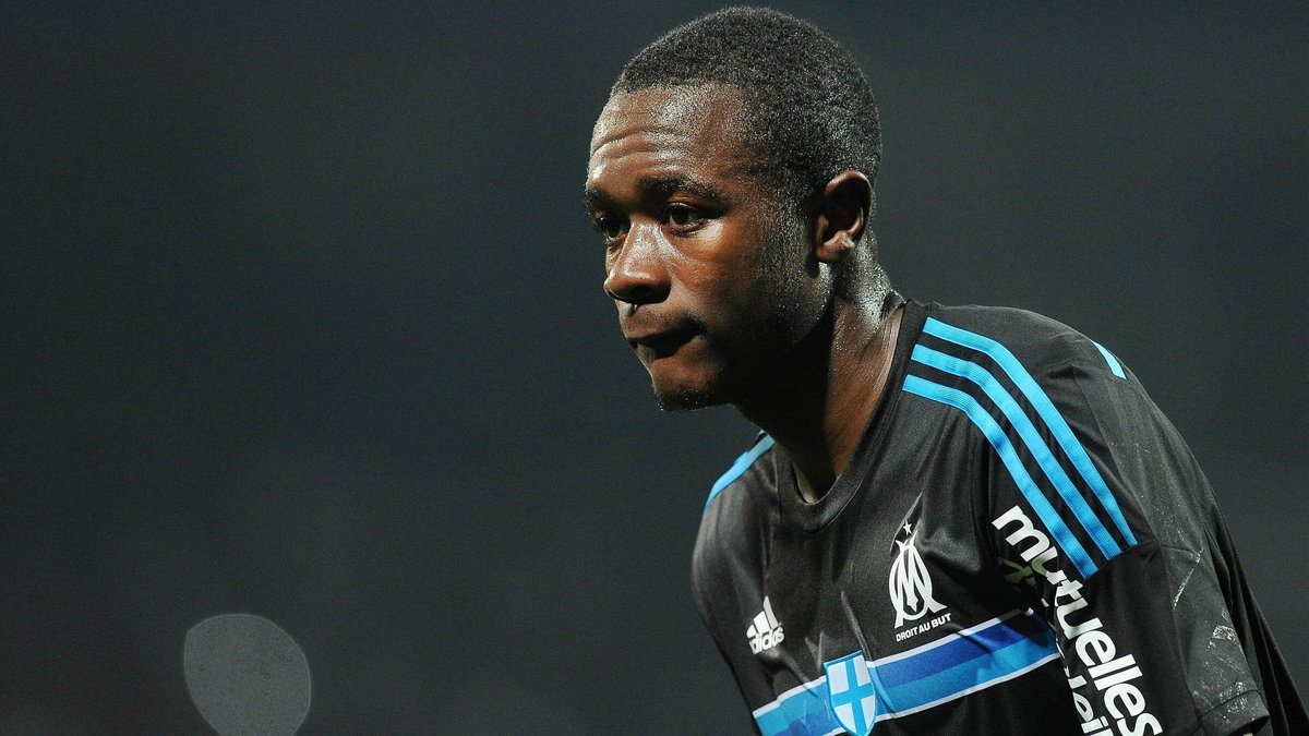 Gianelli Imbula