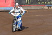 Nicki Pedersen