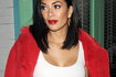 Nicole Scherzinger