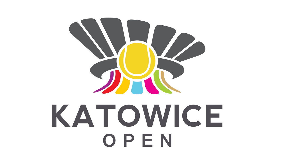 Katowice Open 2015