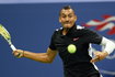 TEN-US OPEN-KYRGIOS-MURRAY