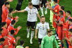 FBL-CONFED-CUP-MATCH16-CHI-GER