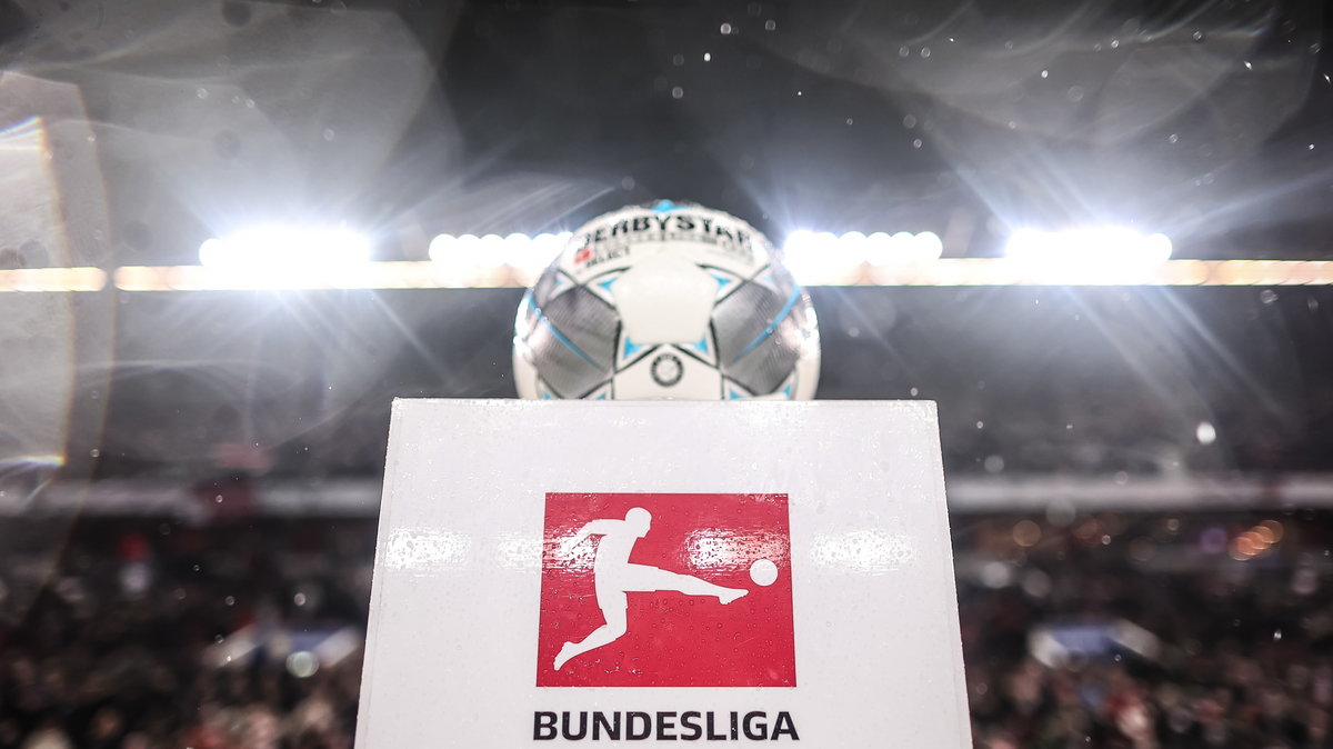 Bundesliga