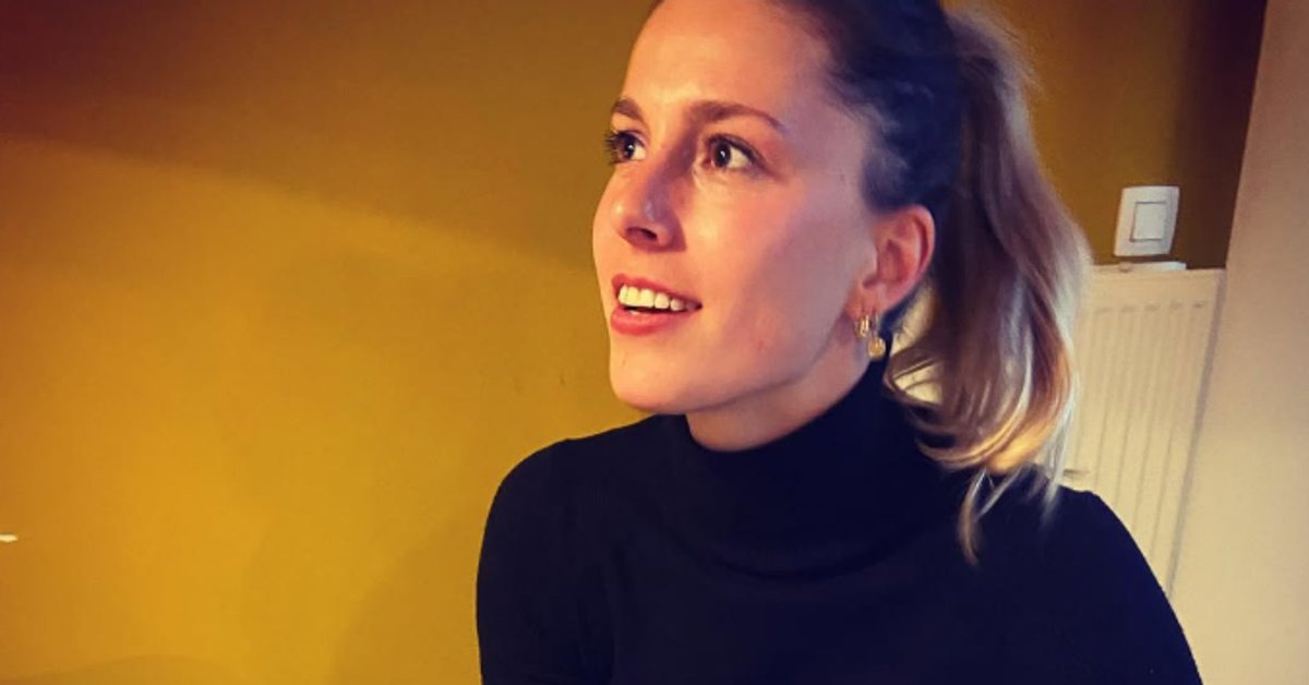 Belgijka wybrała Polskę i właśnie to miasto. Wyjawiła, co nią kierowało