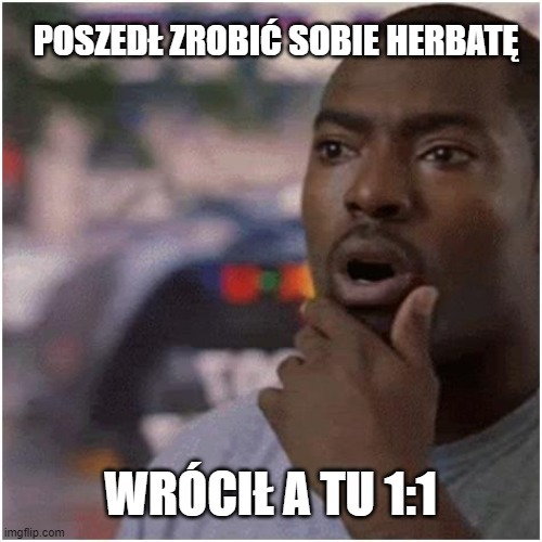 Memy po meczu Chorwacja — Maroko