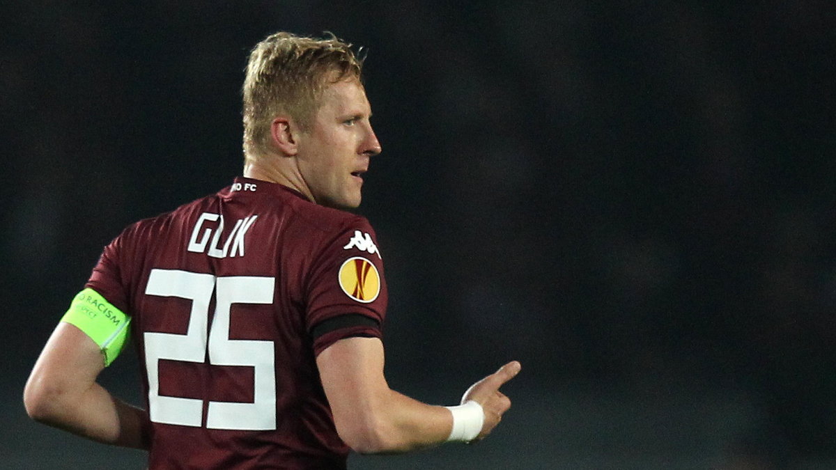 Kamil Glik