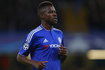 Ramires 