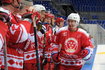 RUSSIA-HOCKEY