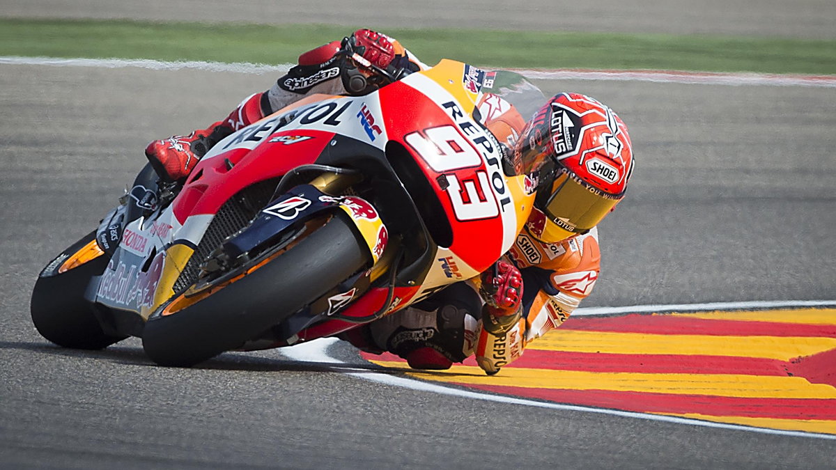 MOTO-ESP-PRIX-ARAGON