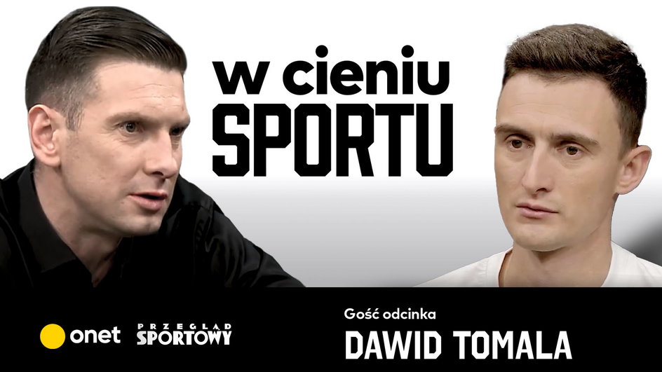 W cieniu sportu