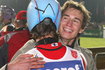 Kamil Stoch w 2008 roku