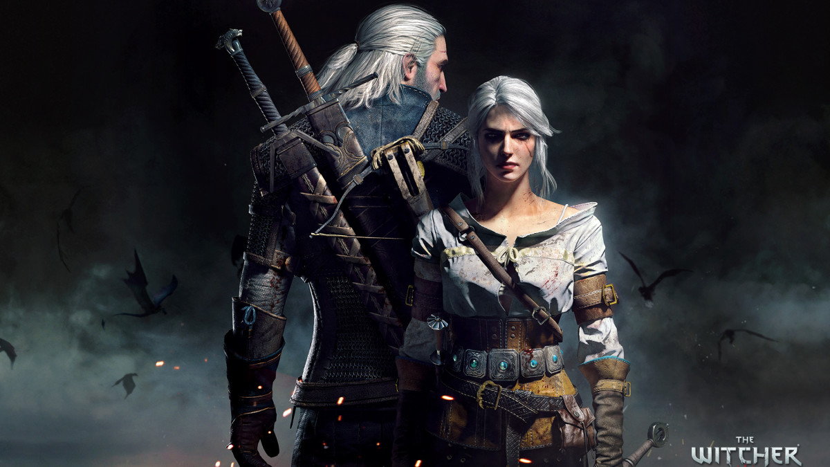 the-witcher-3-wild-hunt