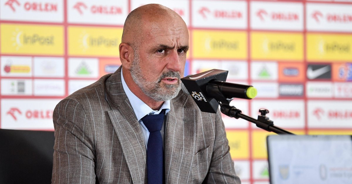 przegladsportowy.onet.pl