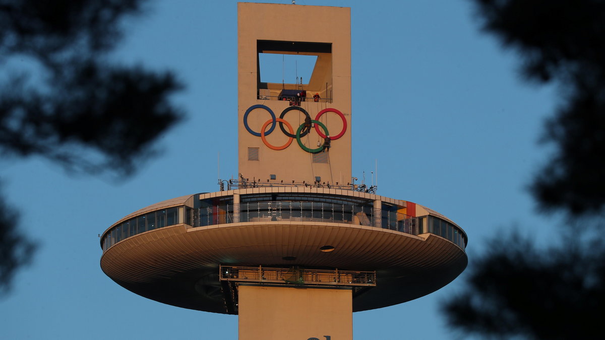 PyeongChang 2018