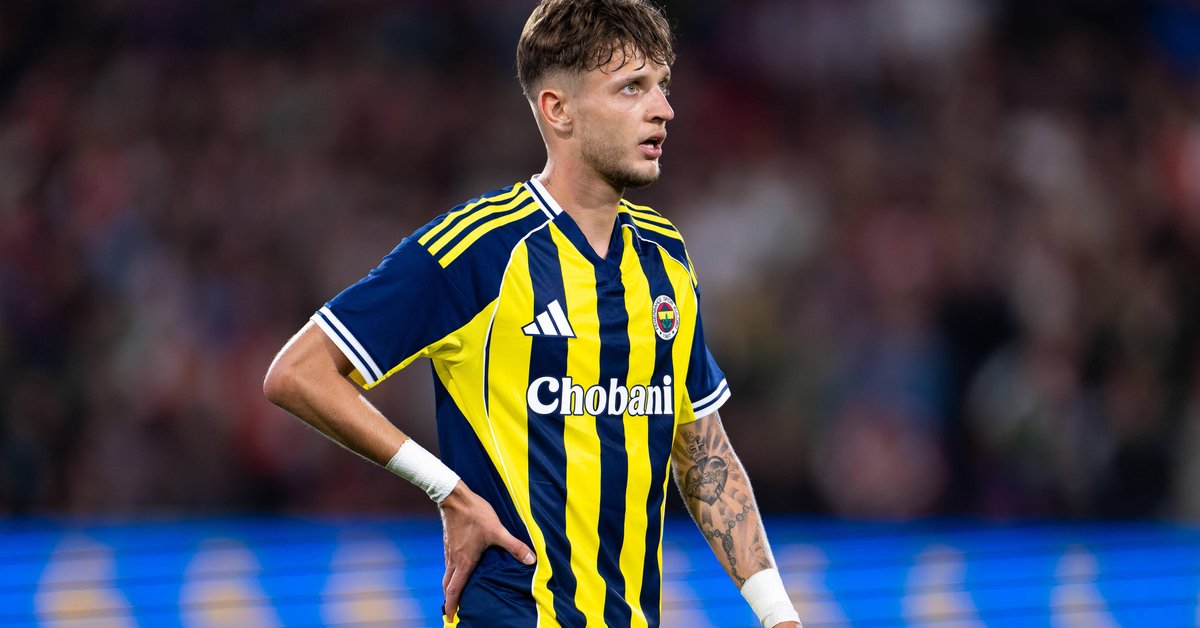 El. LM: wtorkowe mecze trzeciej rundy [RELACJA NA ŻYWO]