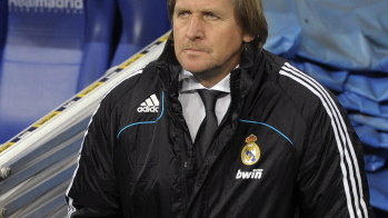 FBL-ESP-REAL-SCHUSTER