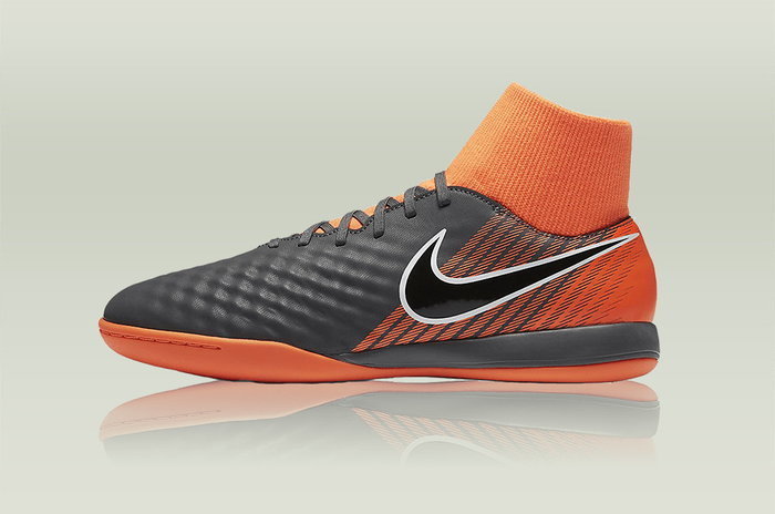 Nike Magista ObraX 2 Academy DF IC