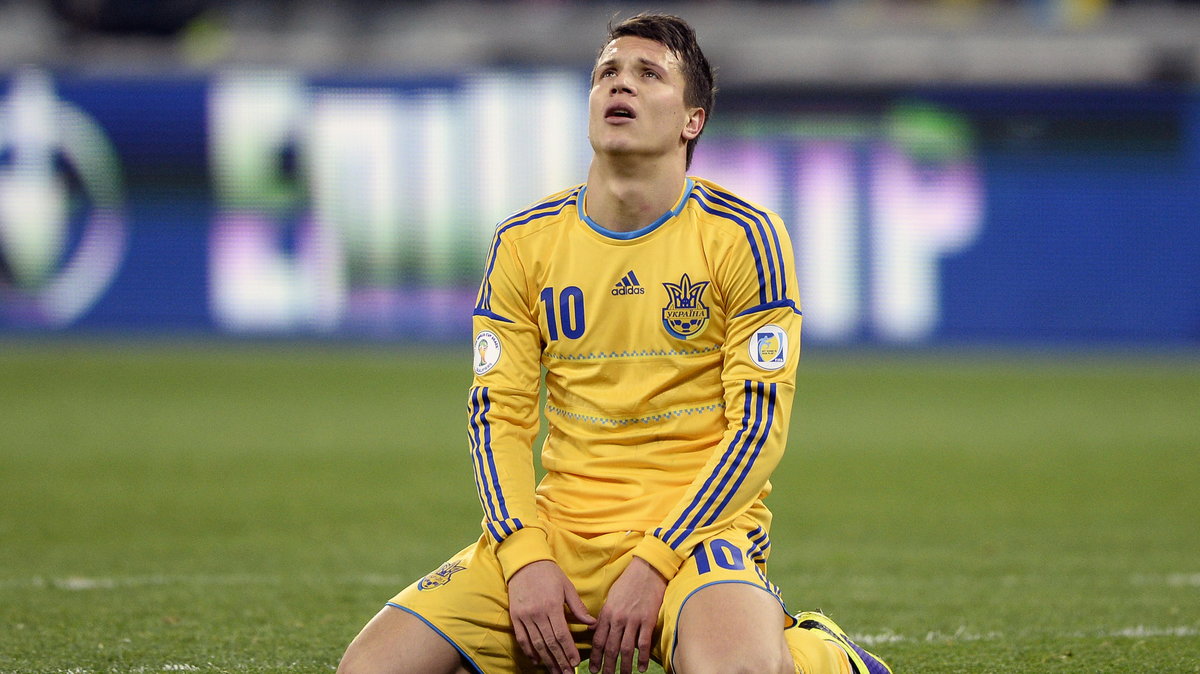 Konoplianka