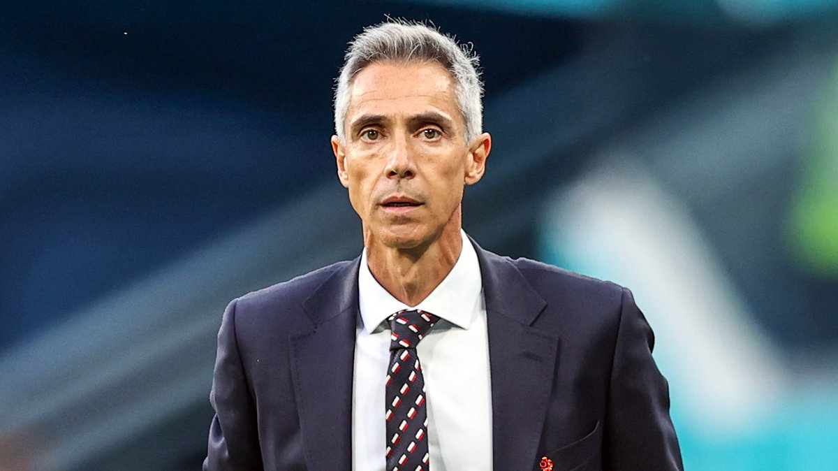 Paulo Sousa 